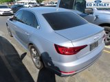 Used 2018 Audi A4 2.0T Premium Plus image 3