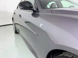 New 2024 Alfa Romeo Giulia Ti image 4