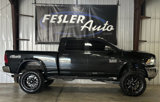 Used 2018 RAM 2500 Tradesman w/ Chrome Appearance Group image 2
