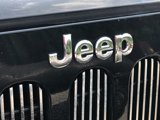 Used 2012 Jeep Wrangler Unlimited Sahara image 6