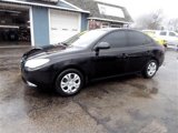 Used 2010 Hyundai Elantra GLS image 3