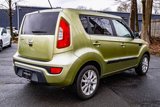 Used 2013 Kia Soul + image 6