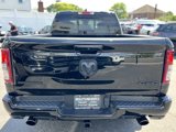 Certified 2022 RAM 1500 Big Horn image 6