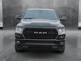 Used 2023 RAM 1500 Big Horn image 2