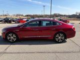 Used 2018 Buick LaCrosse Essence w/ Sights and Sounds Package image 6