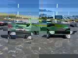 New 2025 Ford Maverick XL w/ 4K Tow Package image 5