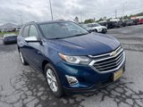 Used 2019 Chevrolet Equinox Premier image 3