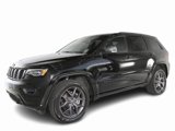 Used 2021 Jeep Grand Cherokee Limited w/ Quick Order Package 28K 80th image 3