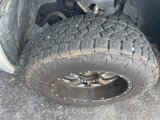 Used 2011 Chevrolet Silverado 2500 LTZ w/ LTZ Plus Package image 2