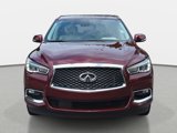 Used 2019 INFINITI QX60 Pure image 2