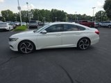 Used 2020 Honda Accord Sport image 4