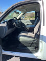 Used 2008 Chevrolet Silverado 2500 W/T image 6