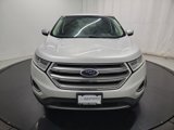 Used 2017 Ford Edge SEL image 2