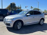 Used 2018 Audi Q5 2.0T Premium Plus w/ Premium Plus Package image 5