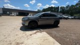 Used 2021 Mitsubishi Outlander Sport LE image 3