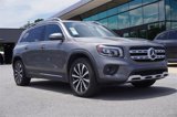 Used 2021 Mercedes-Benz GLB 250 image 2