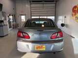 Used 2007 Chrysler Sebring Touring image 4