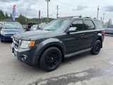 Used 2009 Ford Escape Limited image 5
