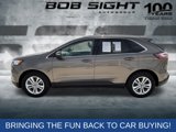 Used 2019 Ford Edge SEL w/ Equipment Group 201A image 3