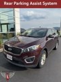 Used 2016 Kia Sorento LX w/ LX Convenience Package image 4