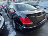 Used 2007 Acura RL image 4