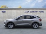 New 2024 Ford Escape Active image 3