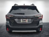 Used 2020 Subaru Outback Limited image 4