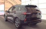 Used 2023 Ford Escape ST-Line w/ Tech Pack #1 image 3