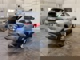 Used 2022 Ford Escape SE w/ Convenience Package image 5