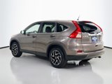 Used 2016 Honda CR-V SE image 4