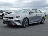 Certified 2022 Kia Forte GT-Line w/ GT-Line Technology Package image 3