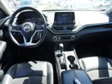 Used 2021 Nissan Altima 2.5 SR w/ SR Premium Package image 2