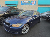 Used 2011 BMW 328i xDrive Sedan image 3