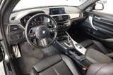 Used 2019 BMW M240i xDrive Coupe w/ Premium Package image 2