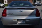 Used 2006 Chevrolet Monte Carlo LT w/ Preferred Equipment Group image 4