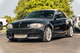 Used 2013 BMW 135i Convertible w/ Premium Pkg image 5