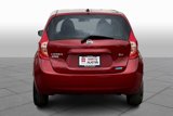 Used 2016 Nissan Versa Note SV image 4