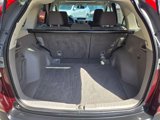 Used 2012 Honda CR-V EX image 6