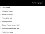 Used 2015 MAZDA MAZDA3 s Grand Touring image 2
