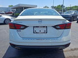 Used 2020 Nissan Altima 2.5 SR image 5