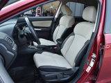 Used 2017 Subaru Crosstrek 2.0i Premium w/ Popular Package #2 image 5