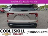 New 2025 GMC Terrain Elevation image 4