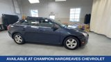Used 2014 Chevrolet Cruze LT image 2
