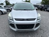 Used 2013 Ford Escape SEL image 3