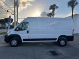 Used 2024 RAM ProMaster 2500 w/ Convenience Group image 5
