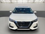 Used 2023 Nissan Sentra SV w/ SV Premium Package image 3