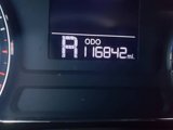 Used 2016 Kia Forte LX image 6