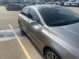 Used 2019 Lincoln MKZ Premiere image 2