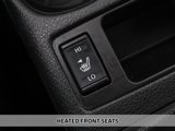 Used 2017 Nissan Rogue SV image 5