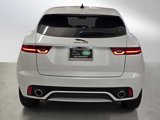Used 2024 Jaguar E-PACE R-Dynamic SE image 4